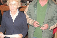 Bild1