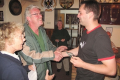 Bild2