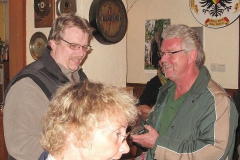 Bild4