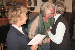 Bild5