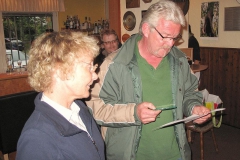 Bild6