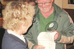 Bild7