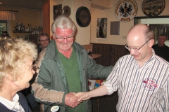Bild8