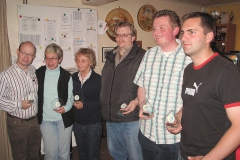 Bild9
