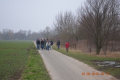 N32