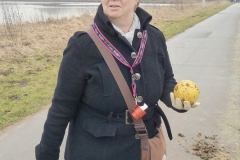 01-13_Bosseln