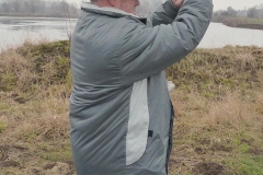 03-13_Bosseln