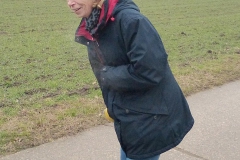 08-13_Bosseln