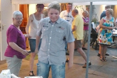 ERSIE_2013-12