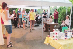 ERSIE_2013-2