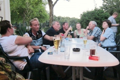 ERSIE_2013-6