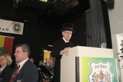 k-Kommers_2013-10