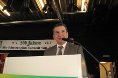 k-Kommers_2013-13