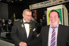 k-Kommers_2013-14