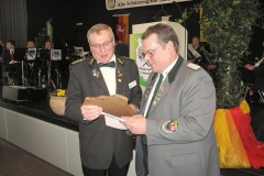 k-Kommers_2013-16