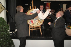 k-Kommers_2013-17
