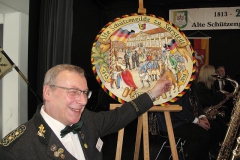 k-Kommers_2013-18