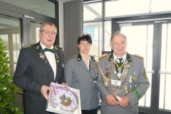 k-Kommers_2013-23