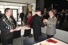 k-Kommers_2013-5