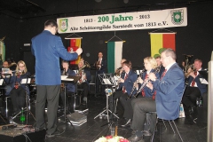 k-Kommers_2013-6