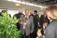 k-Kommers_2013-8