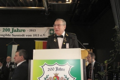 k-Kommers_2013-9
