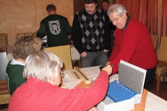 vergleich2010-2