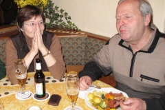 vergleich2010-3