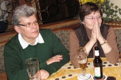 vergleich2010-4