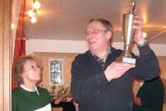 vergleich2010-5