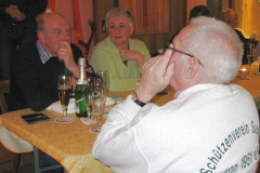 vergleich2010-7