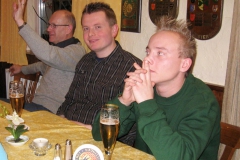 vergleich2010-8