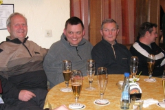 vergleich2010-9