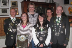hirsch2011-1