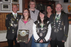 hirsch2011-2