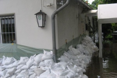 hochwasser10