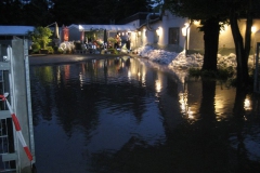 hochwasser11