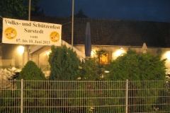hochwasser12