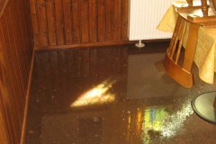 hochwasser14