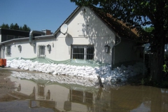 hochwasser17