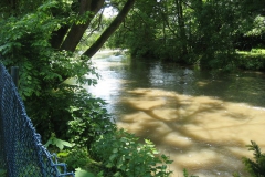 hochwasser18