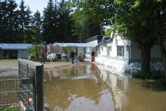 hochwasser19