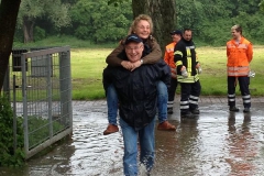 hochwasser2