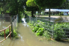 hochwasser20