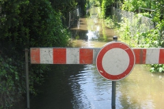 hochwasser21