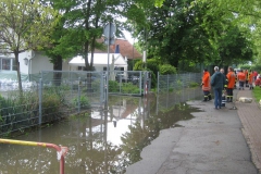 hochwasser3