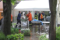 hochwasser5
