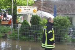 hochwasser6