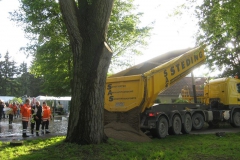hochwasser7