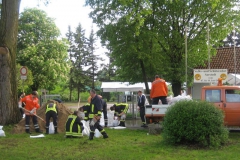 hochwasser8